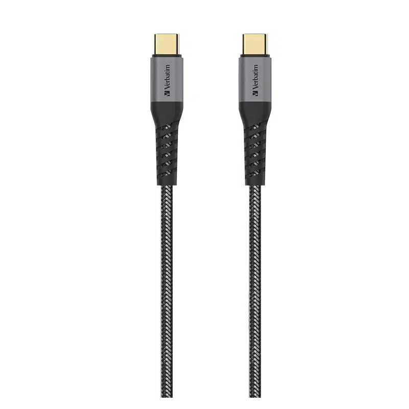 verbatim-tough-max-type-c-cable-120cm-01