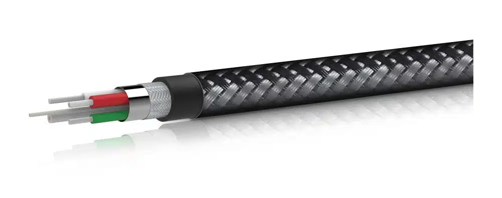 verbatim-tough-max-type-c-cable-info-01