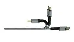 verbatim-tough-max-type-c-cable-info-02