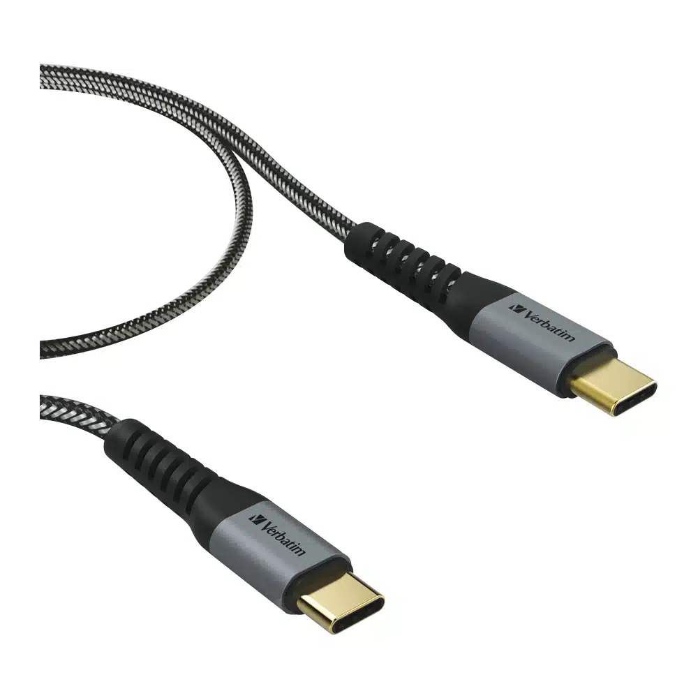 verbatim-tough-max-type-c-cable-info-03
