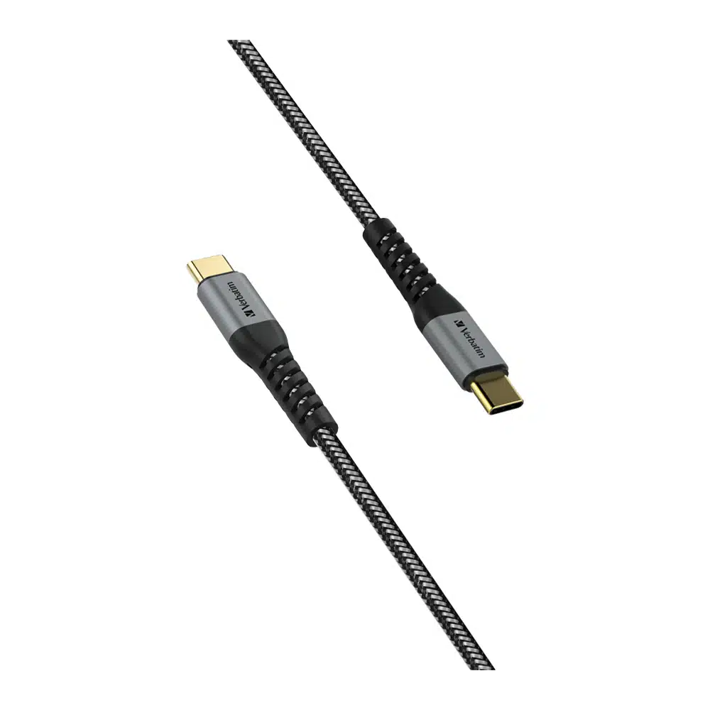 verbatim-tough-max-type-c-cable-info-04