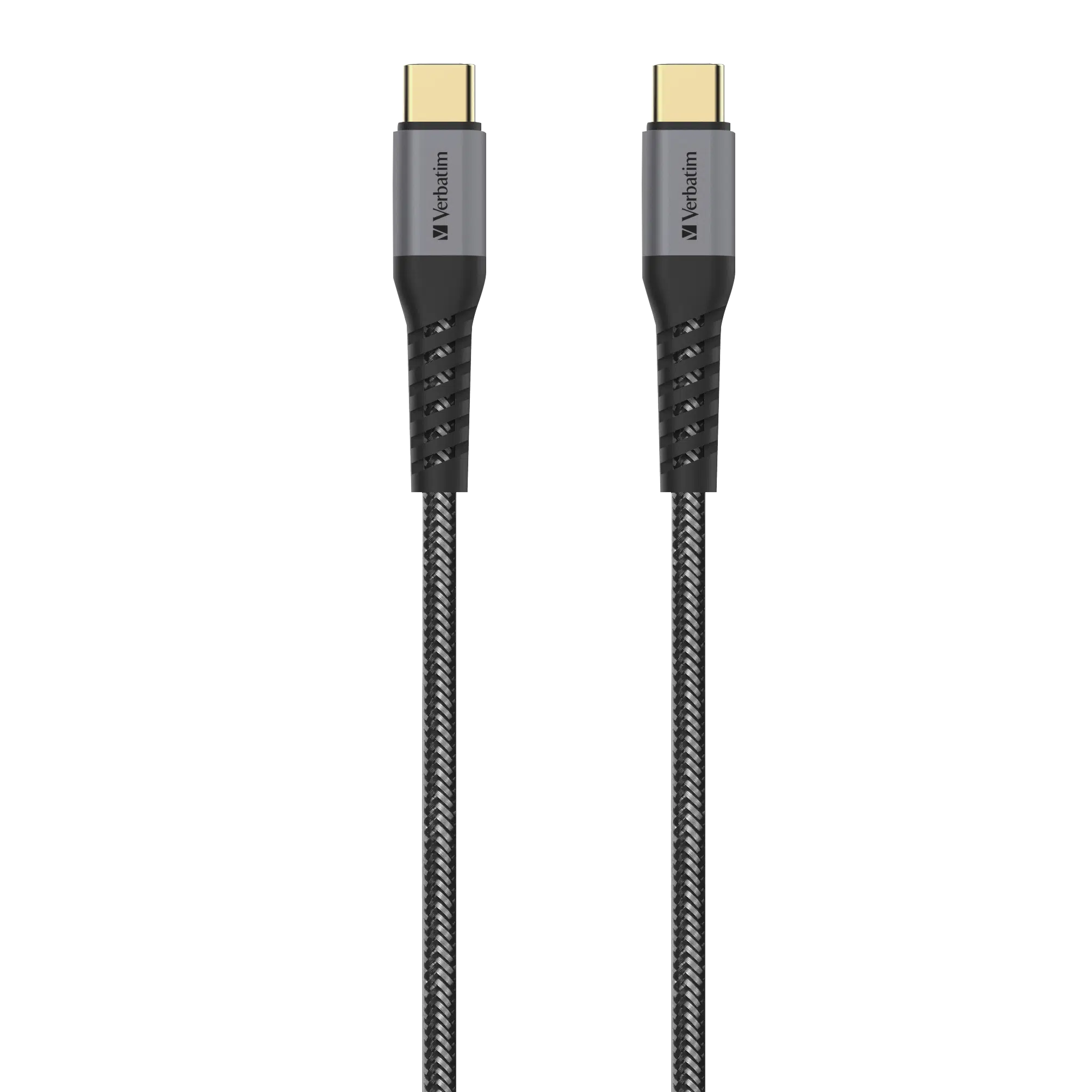 verbatim-tough-max-type-c-cable-info-05