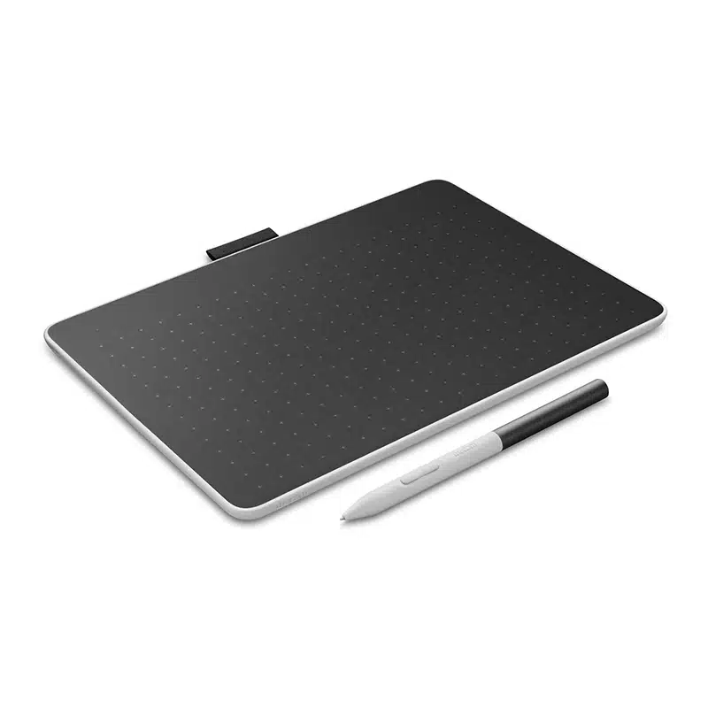 wacom-one-m-ctc6110wlw0c-01
