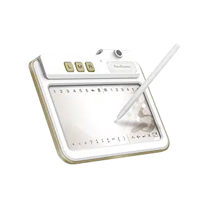 writing-pad Writing Pad