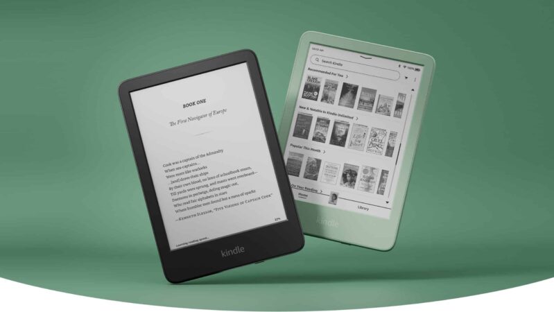 amazon-kindle-2024-info-01