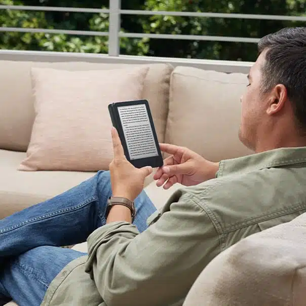 amazon-kindle-2024-info-03