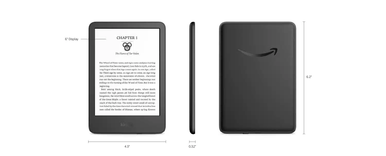 amazon-kindle-2024-info-06