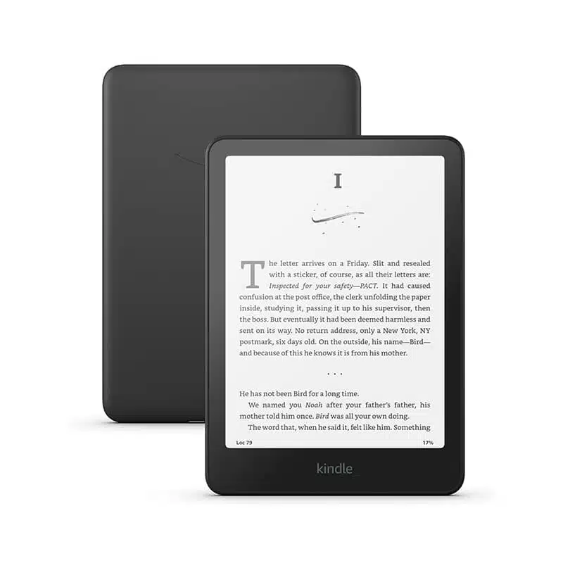 amazon-kindle-paperwhite-2024-16gb-black-01