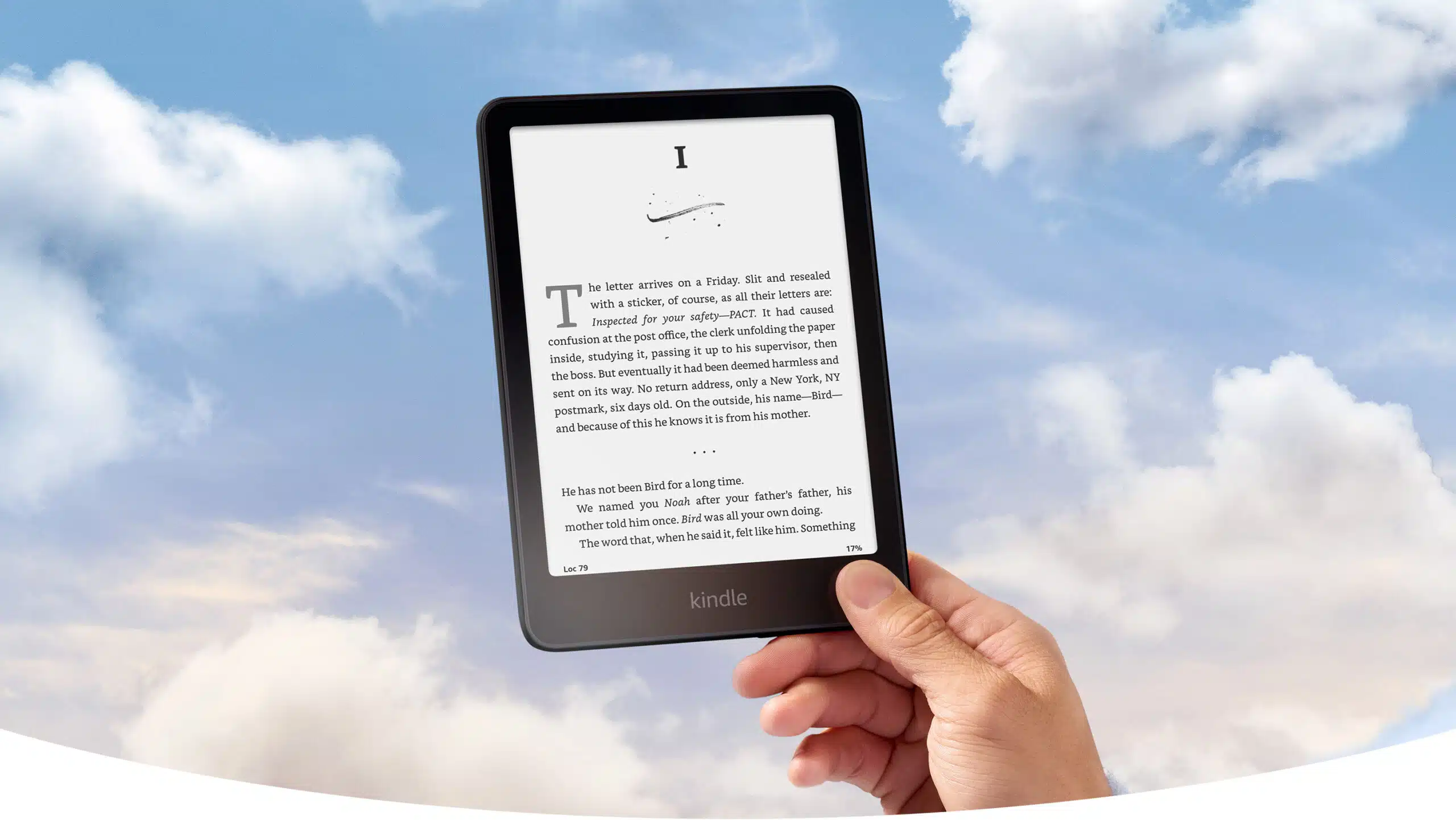 amazon-kindle-paperwhite-2024-info-01
