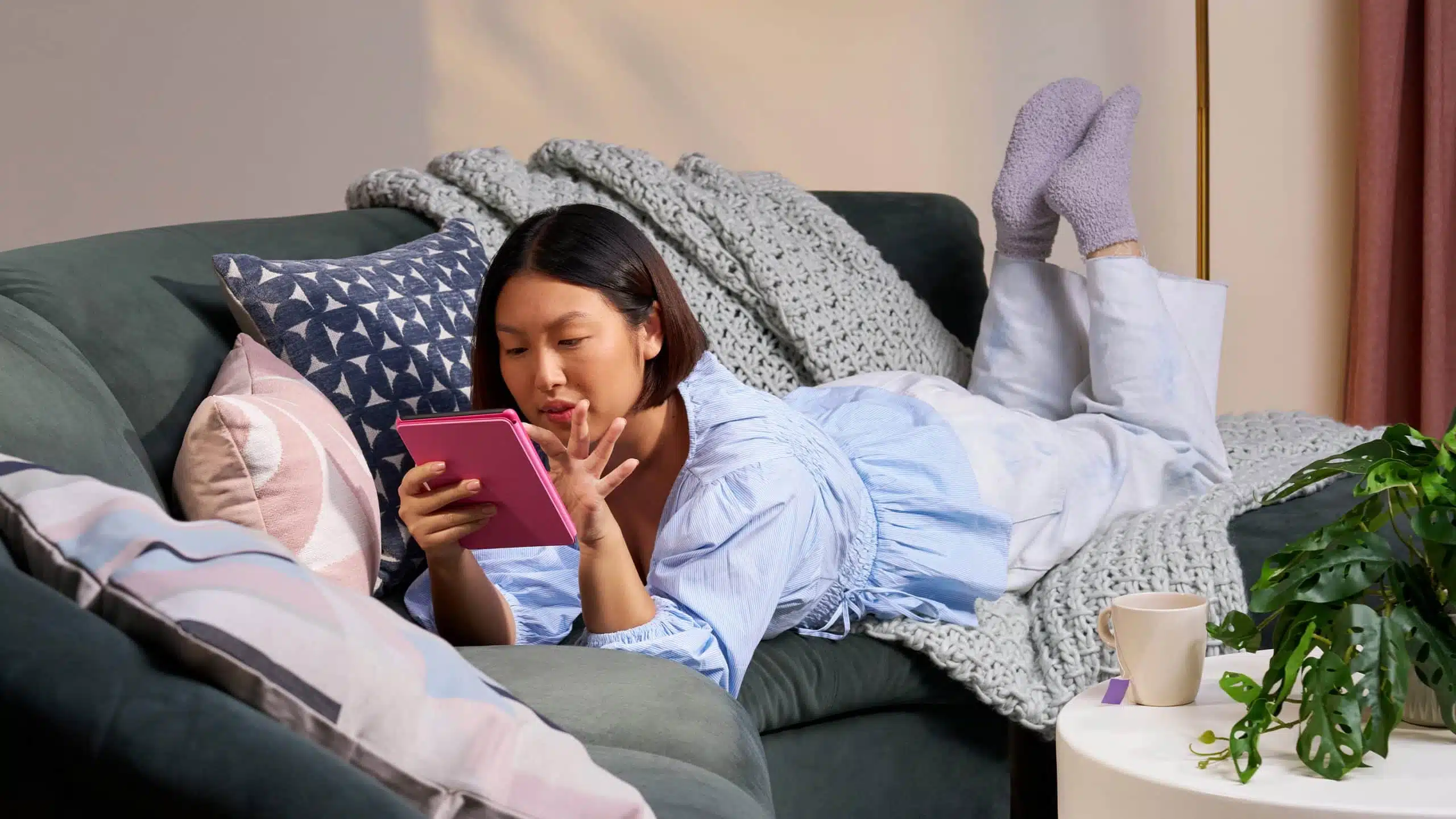 amazon-kindle-paperwhite-2024-info-03