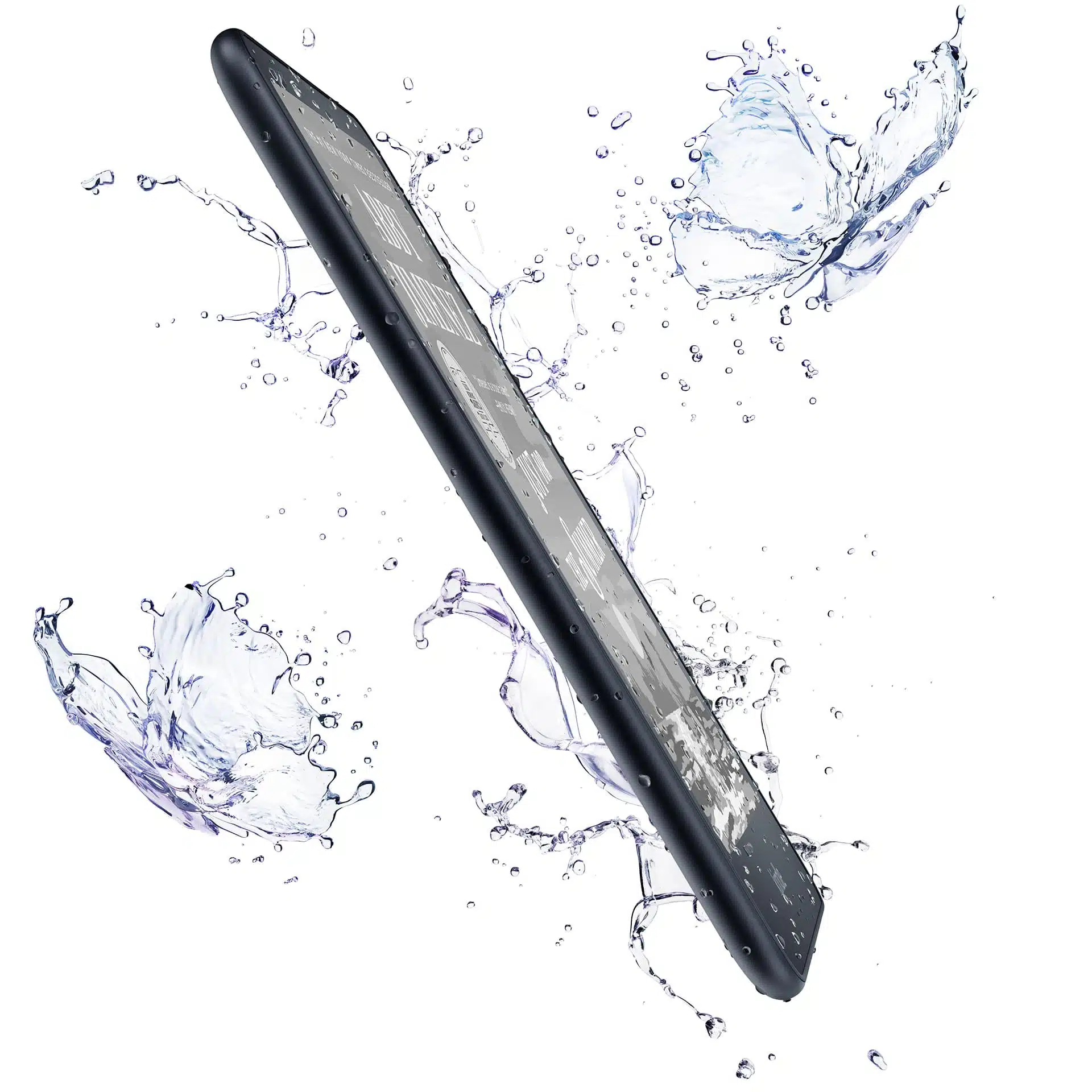 amazon-kindle-paperwhite-2024-info-06