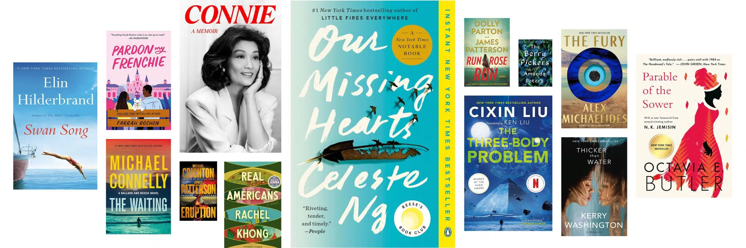 amazon-kindle-paperwhite-2024-info-07