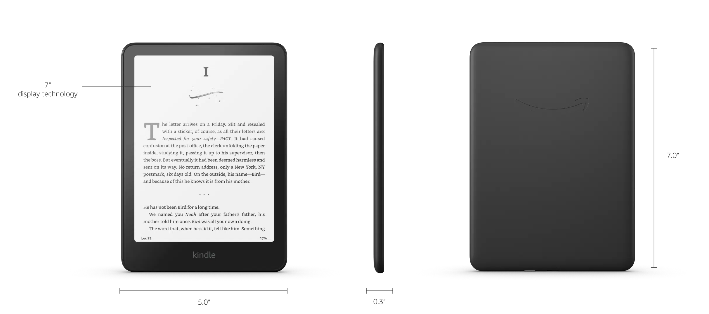 amazon-kindle-paperwhite-2024-info-08