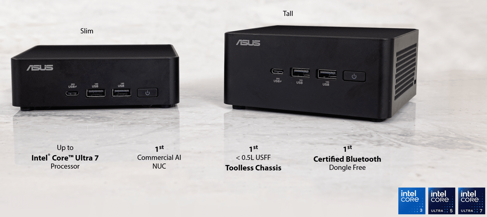 asus-nuc-14-pro-intel-info-01-en