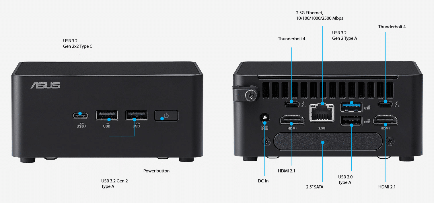 asus-nuc-14-pro-intel-info-04-en