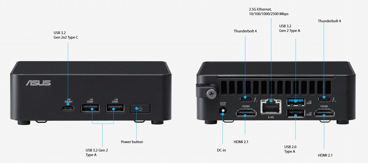 asus-nuc-14-pro-intel-info-05-en
