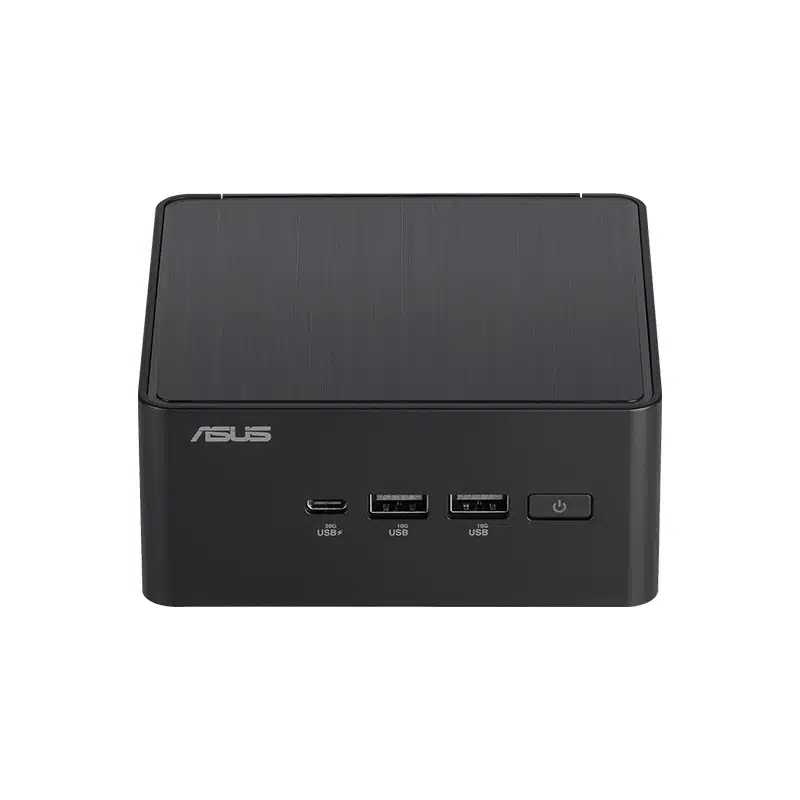 asus-nuc-14-pro-tall-intel-01