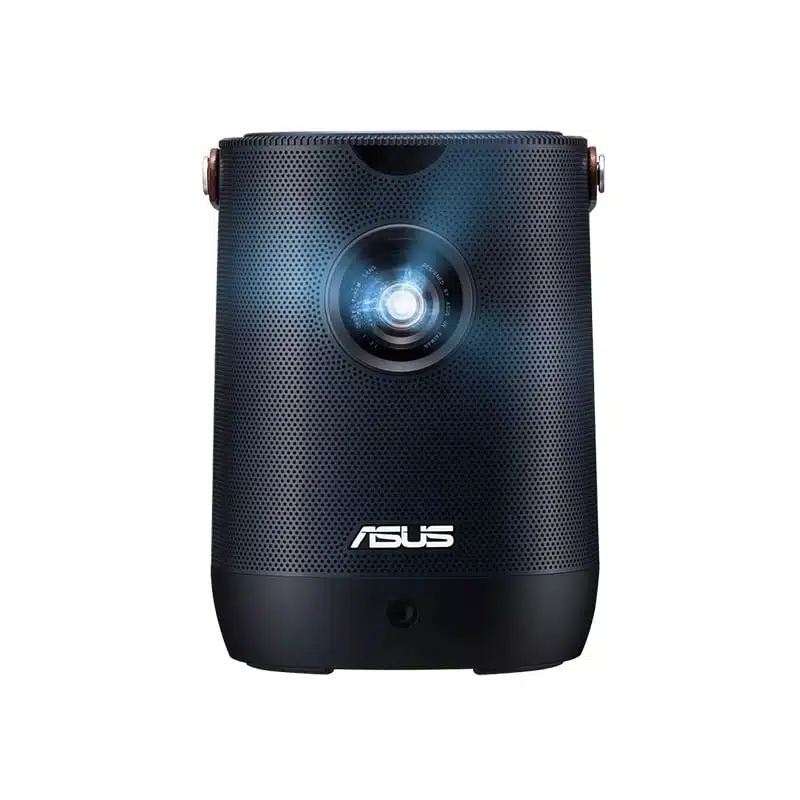 asus-zenbeam-l2-smart-portable-led-projector-pj-al2-01