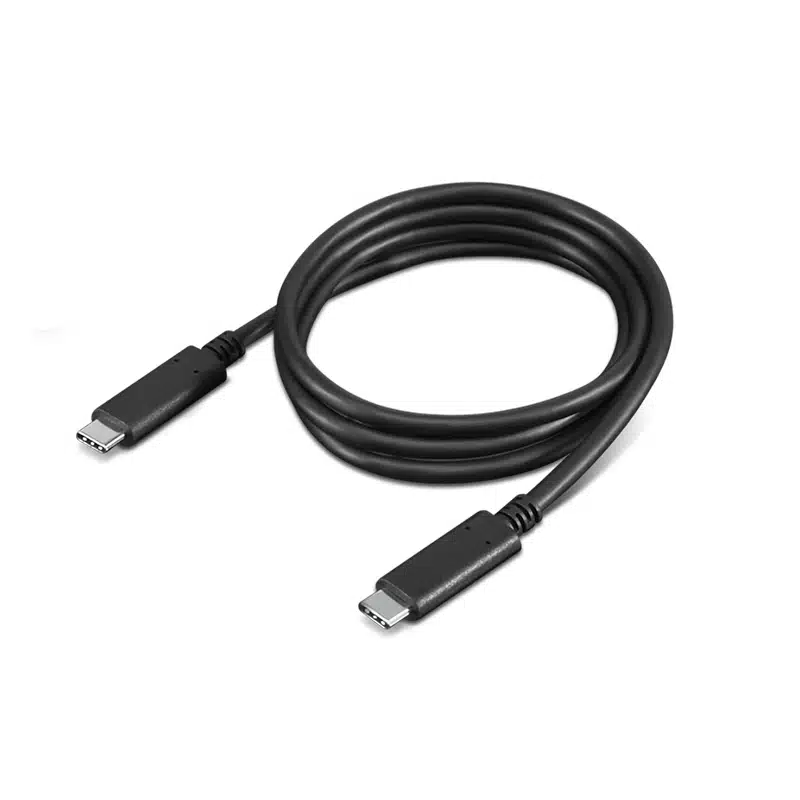 lenovo-usb-c-cable-1m-4x90u90619