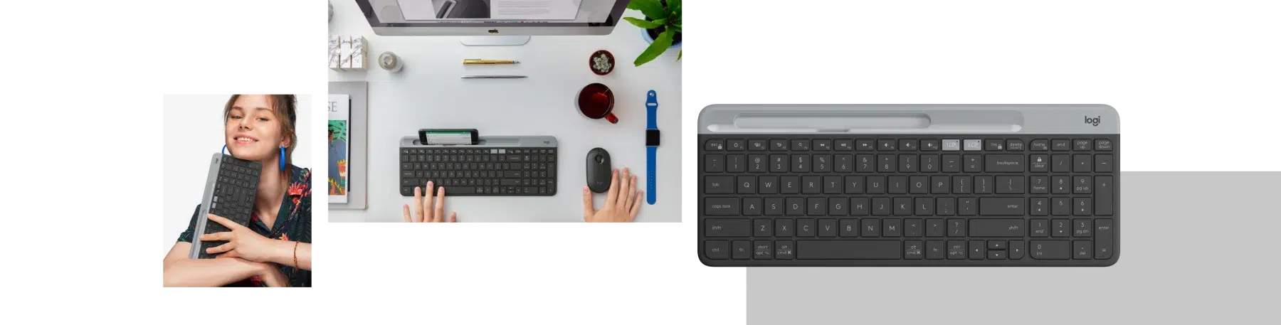 logitech-k580-slim-multi-device-wireless-keyboard-info-01