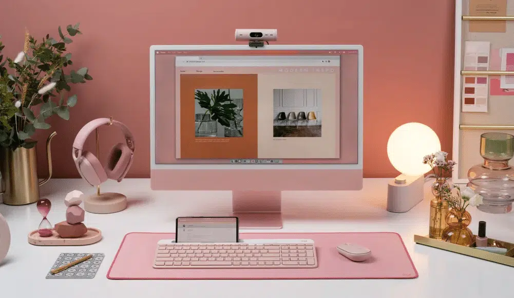 logitech-k580-slim-multi-device-wireless-keyboard-info-02