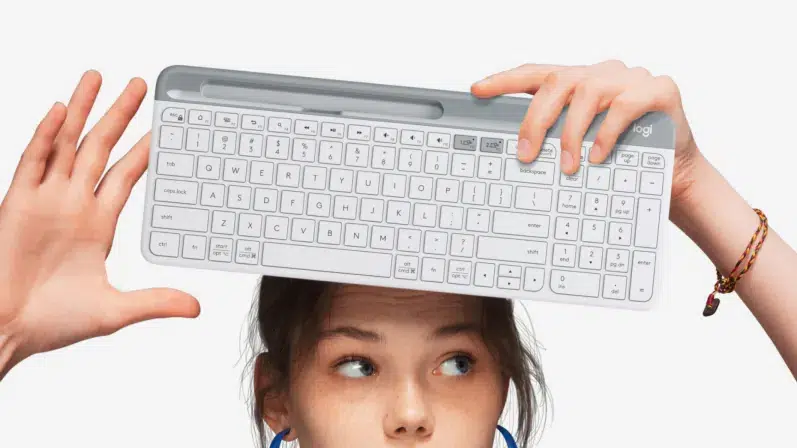 logitech-k580-slim-multi-device-wireless-keyboard-info-03