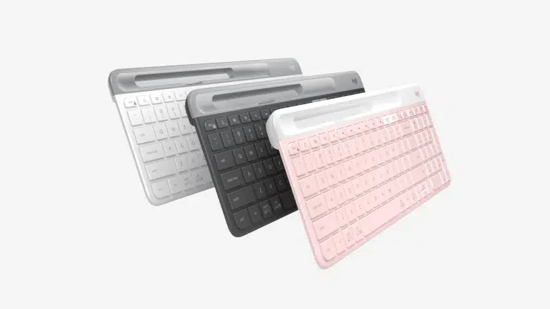 logitech-k580-slim-multi-device-wireless-keyboard-info-08