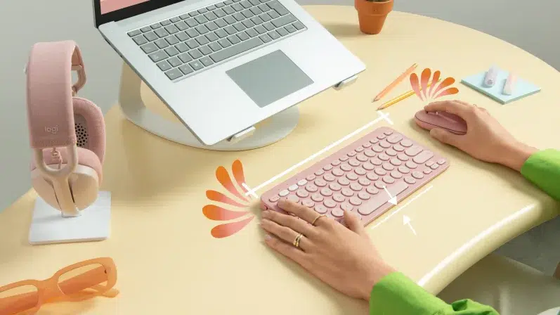 logitech-pebble-keys-2-k380s-info-02