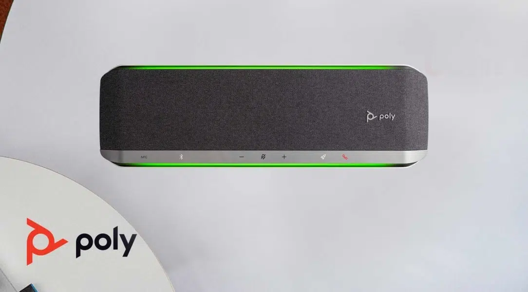 poly-sync-60-info-01