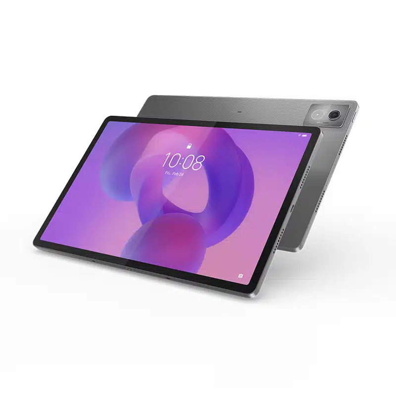 lenovo-idea-tab-pro-grey-zae40056hk-01