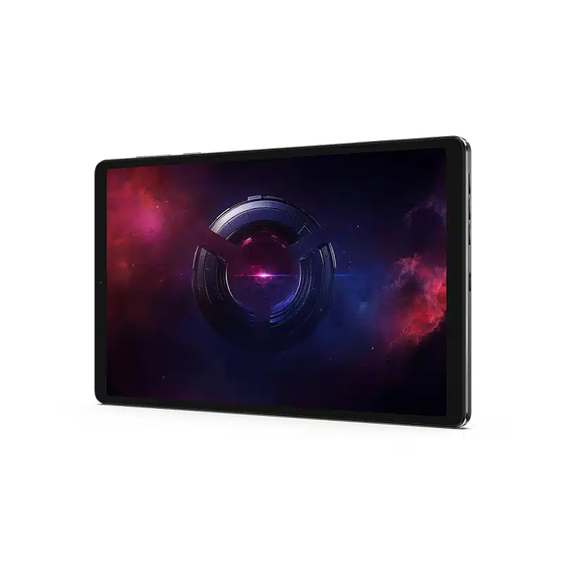 lenovo-legion-tab-g3-zaef0050hk-01