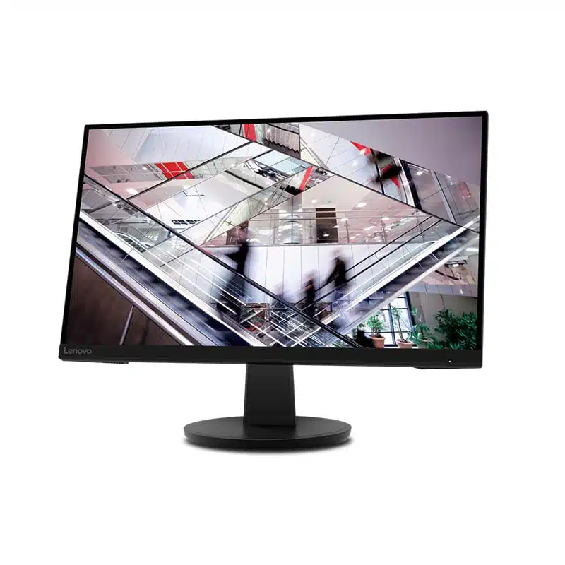 lenovo-n27q-27inch-monitor-01