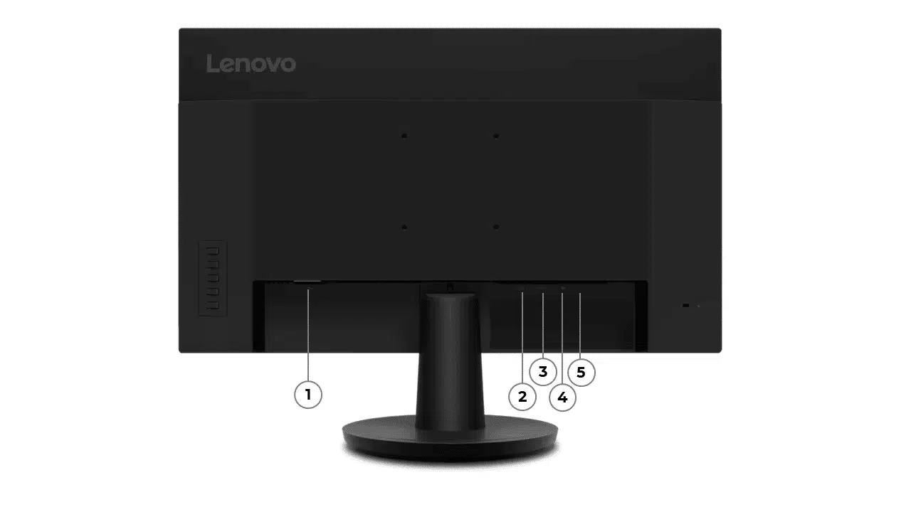 lenovo-n27q-27inch-monitor-info-01