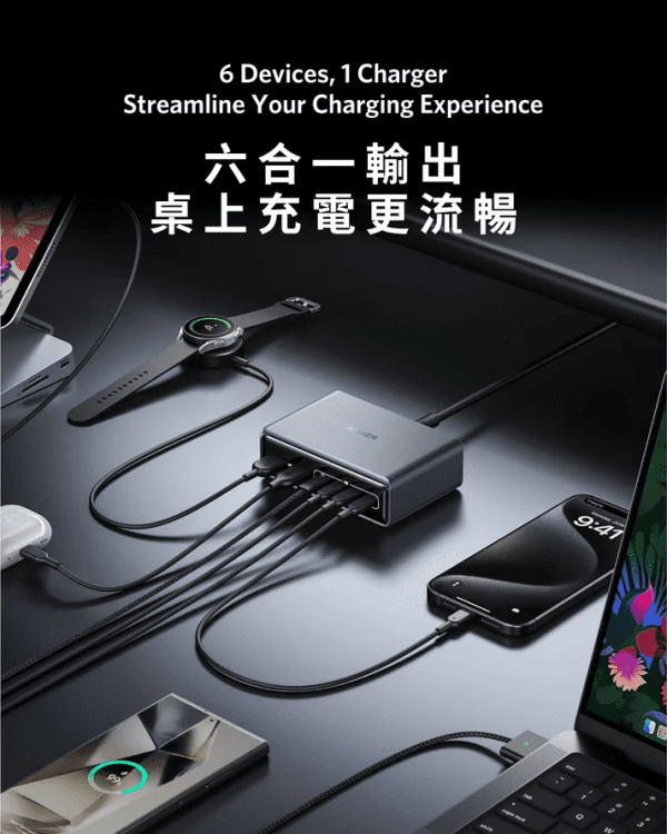 anker-prime-charger-200w-6ports-gan-a2683241-c2