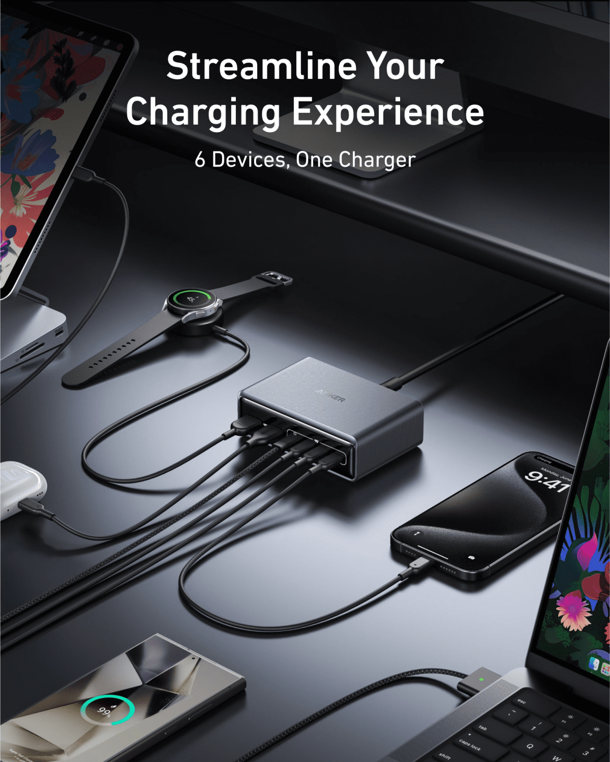 anker-prime-charger-200w-6ports-gan-a2683241-e2