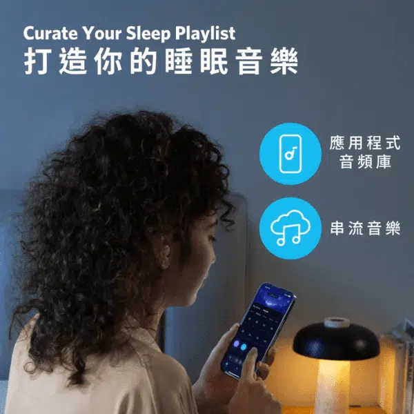 anker-soundcore-sleep-a20-earphones-white-a6611H21-c05 anker-soundcore-sleep-a20-earphones-white-a6611H21-c05