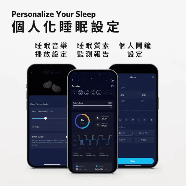 anker-soundcore-sleep-a20-earphones-white-a6611H21-c06 anker-soundcore-sleep-a20-earphones-white-a6611H21-c06