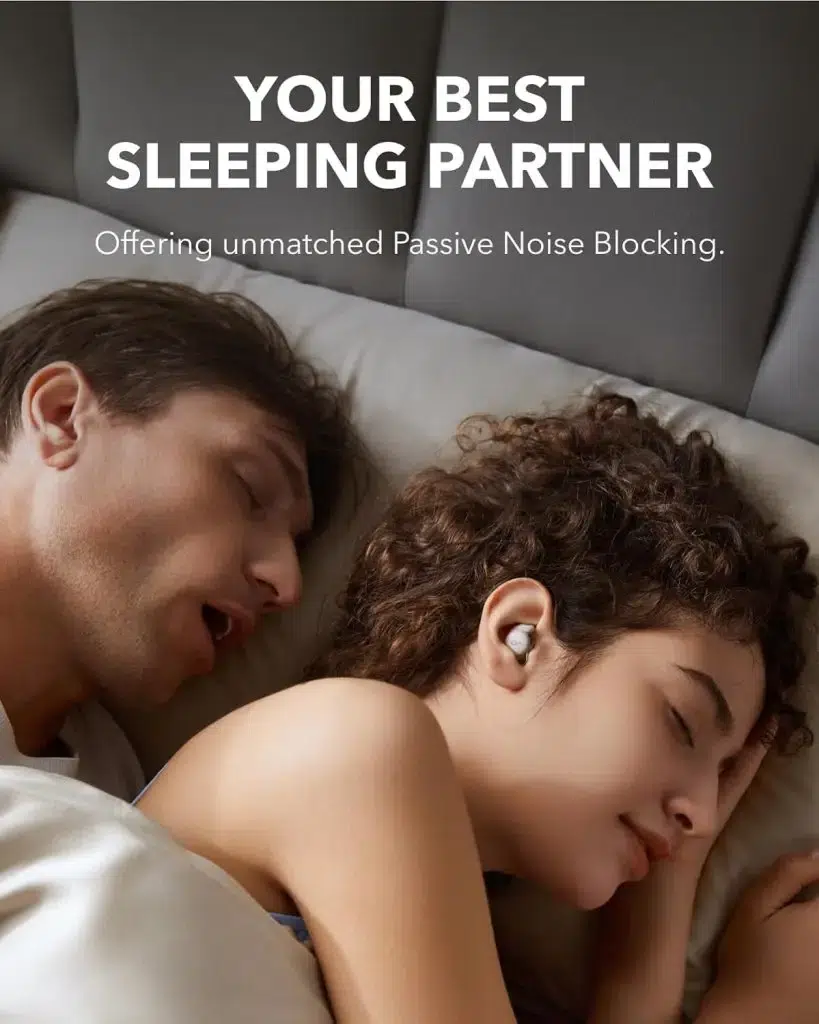 anker-soundcore-sleep-a20-earphones-white-a6611H21-e1 anker-soundcore-sleep-a20-earphones-white-a6611H21-e1