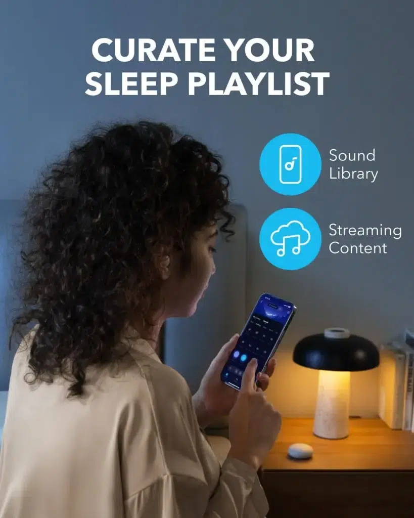 anker-soundcore-sleep-a20-earphones-white-a6611H21-e5 anker-soundcore-sleep-a20-earphones-white-a6611H21-e5