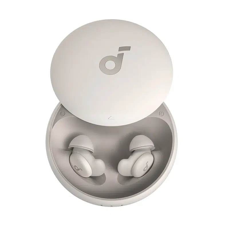 anker-soundcore-sleep-a20-earphones-white-a6611H21-p1