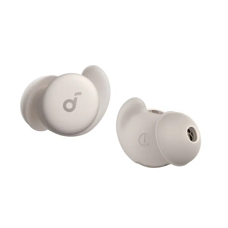 anker-soundcore-sleep-a20-earphones-white-a6611H21-p2