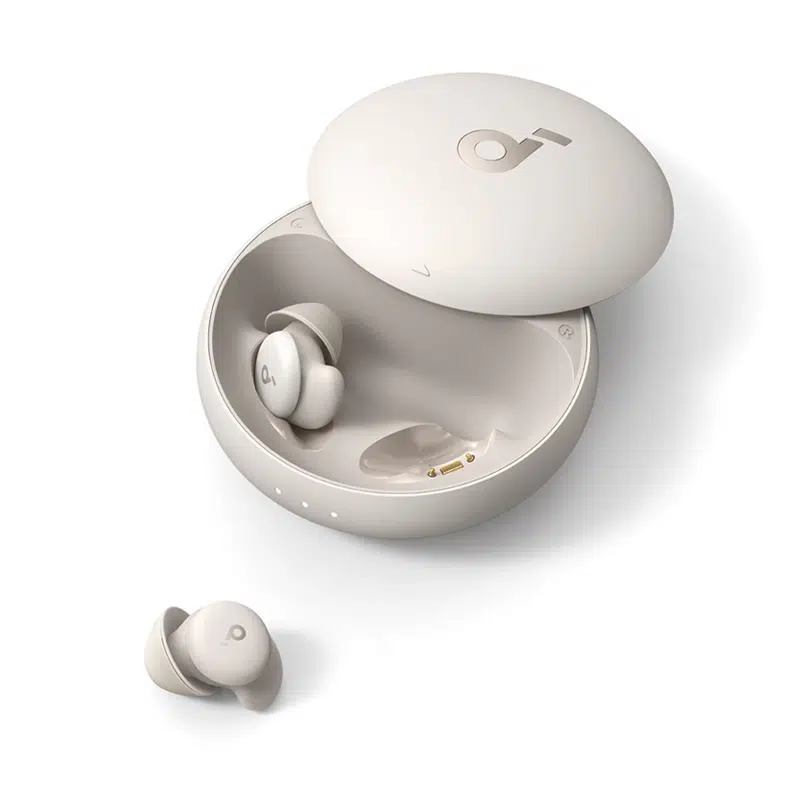 anker-soundcore-sleep-a20-earphones-white-a6611H21-p3