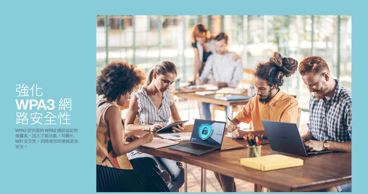 asus-ax1800-dual-band-nano-wifi-6-usb-adaptor-usb-ax55-c2