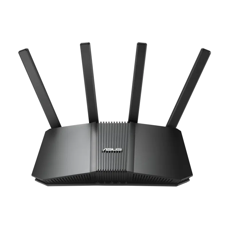 asus-rt-be58u-be3600-dual-band-wifi-7-router-3
