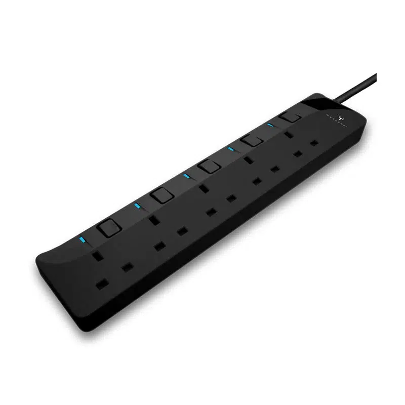 maxpower-rx50-5-socket-power-strip-maxprx50pow-1