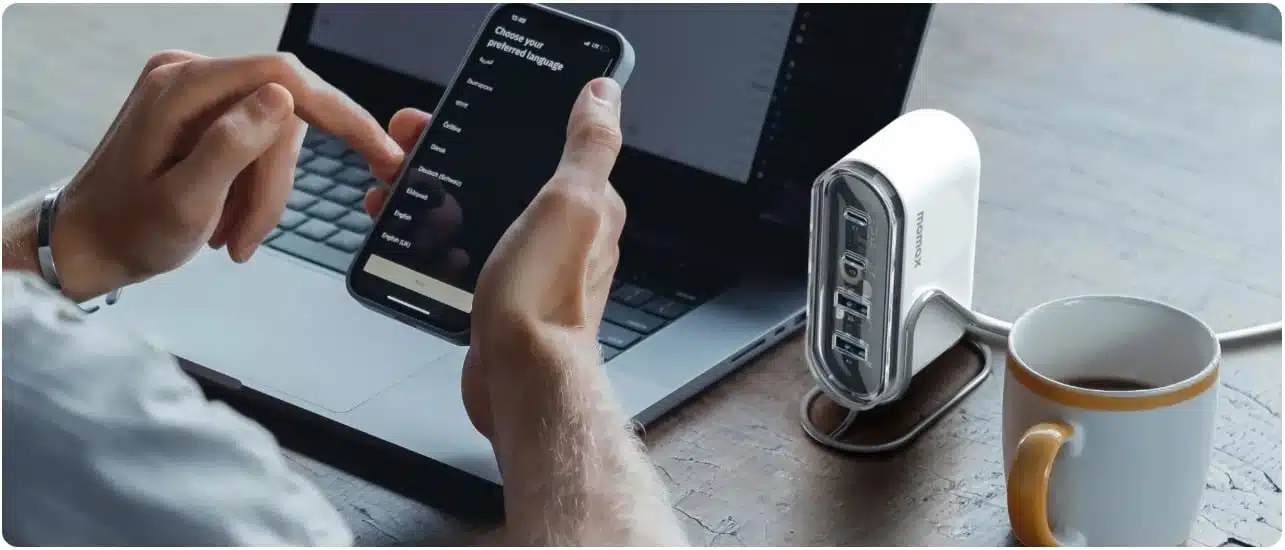 momax-1charge-flow-80w-4port-gan-desktop-charger-info-02