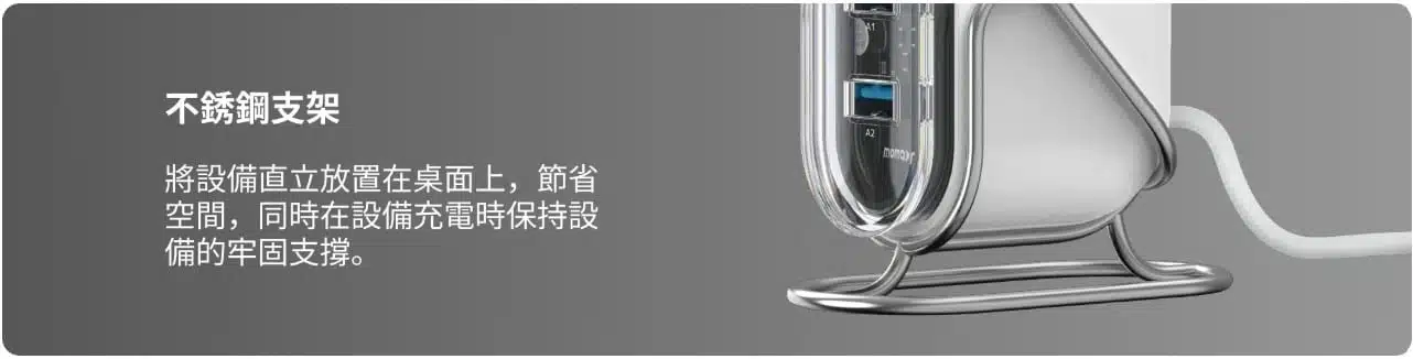 momax-1charge-flow-80w-4port-gan-desktop-charger-info-05