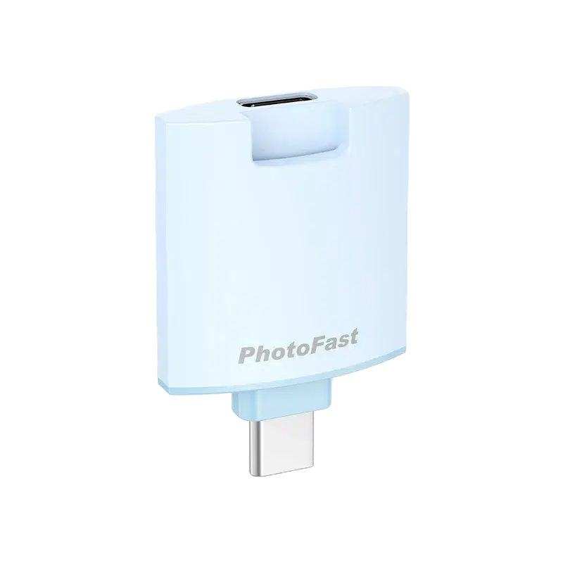 photofast-photocube-backup-tool-slim-blue-photocubeslim-bl1