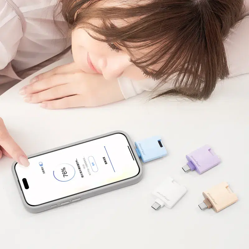 photofast-photocube-backup-tool-slim-white-photocubeslim-1