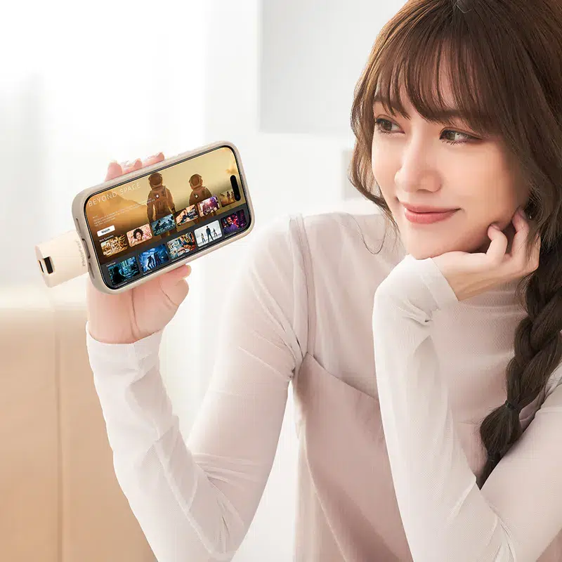 photofast-photocube-backup-tool-slim-white-photocubeslim-2